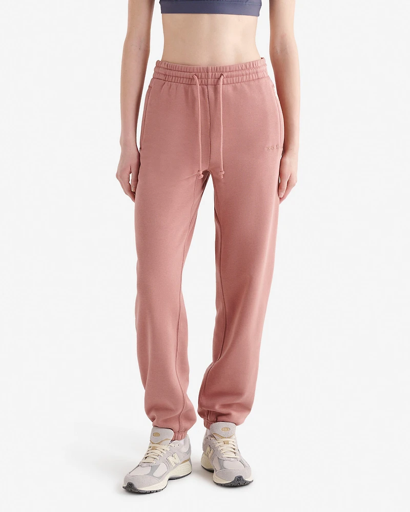 One Sweatpant