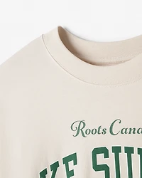 Parks And Lakes Tribute T-Shirt
