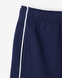 Short en molleton Ligue estivale pour enfants