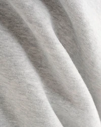 Cloud One Fit Hoodie