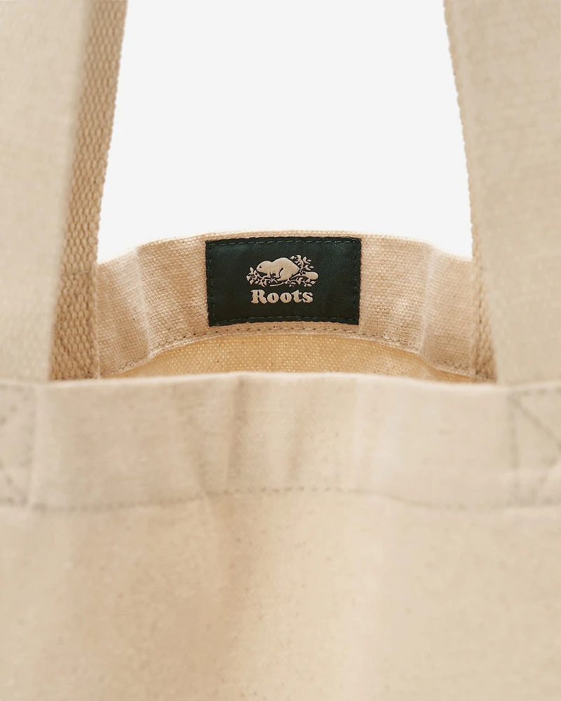 Greetings From Canada Tote