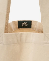 Greetings From Canada Tote