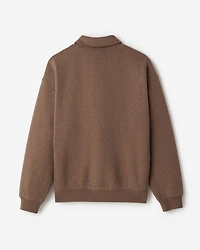 Cloud One Fit Polo