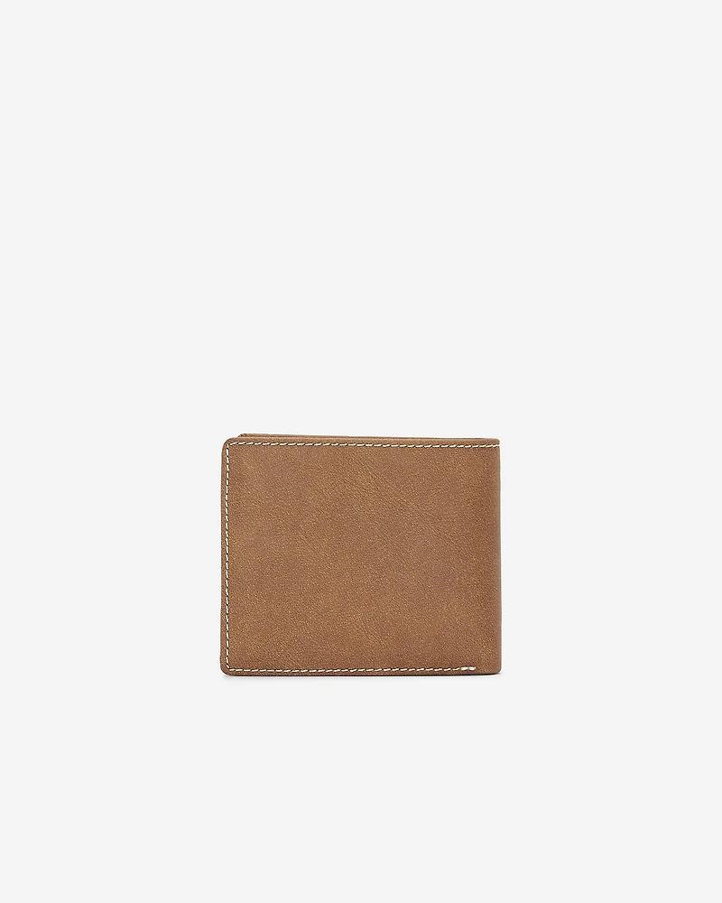 Slimfold With Coin Tribe