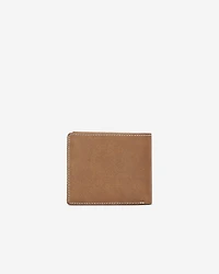 Slimfold With Coin Tribe