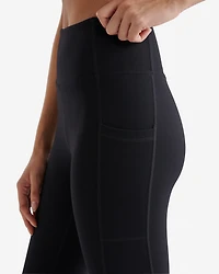 Restore Stretch Pocket Legging