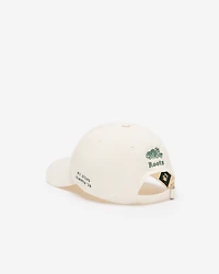 Casquette Roots X Cows