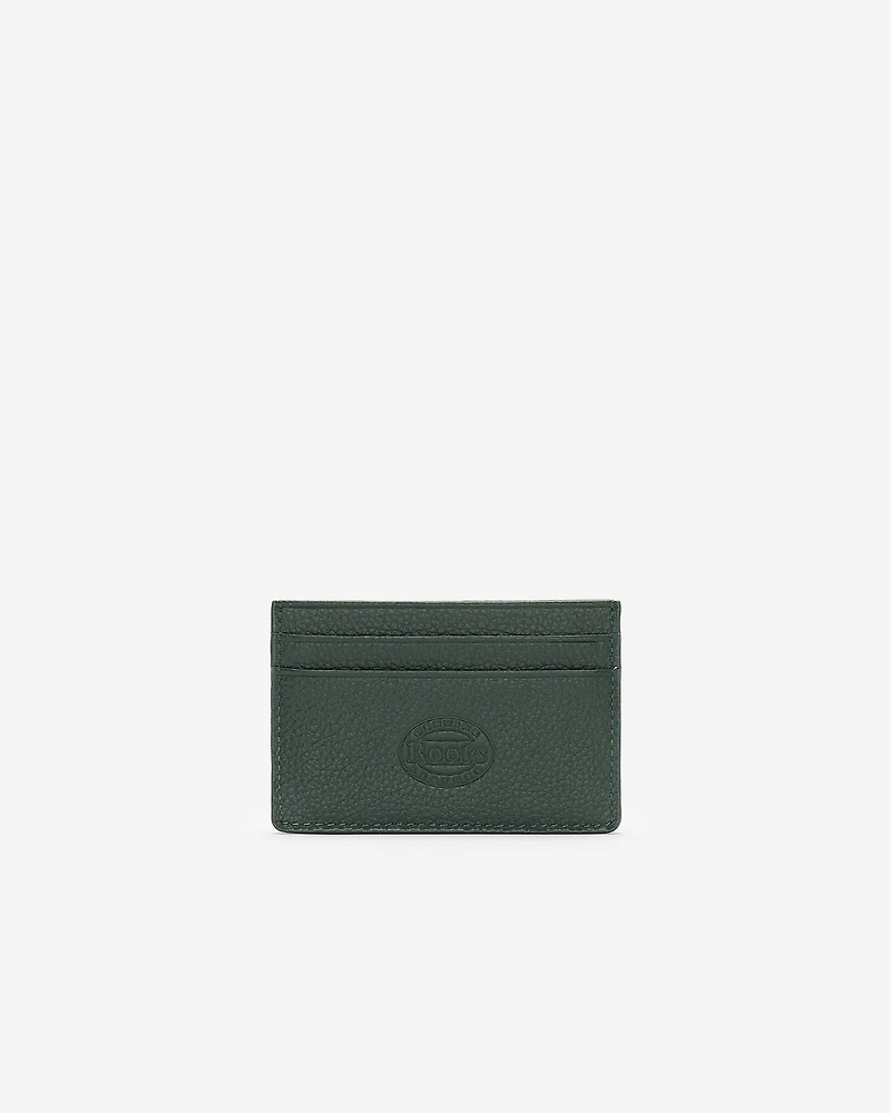 Card Holder Cervino
