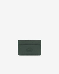 Card Holder Cervino