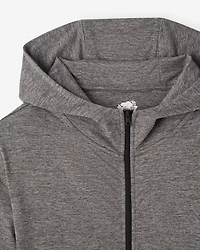 Renew Full Zip Hoodie