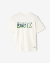 Greetings From North T-Shirt