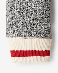 Toddler Cabin Slim Sweatpant