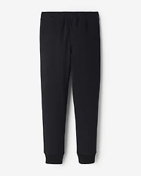 Kids Active Graphic Jogger