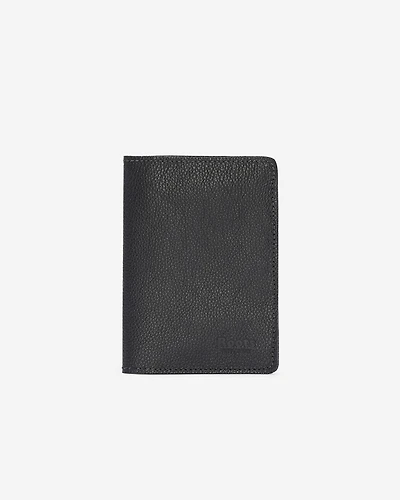 Passport Card Cover Cervino