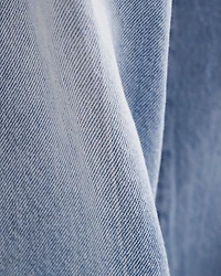 Levi's Baggy Dad Womens Jeans