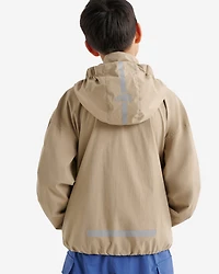 Blouson Club de la nature pour enfant