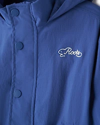 Toddler Nature Club Jacket