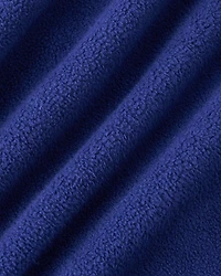 Baby Microfleece Pant