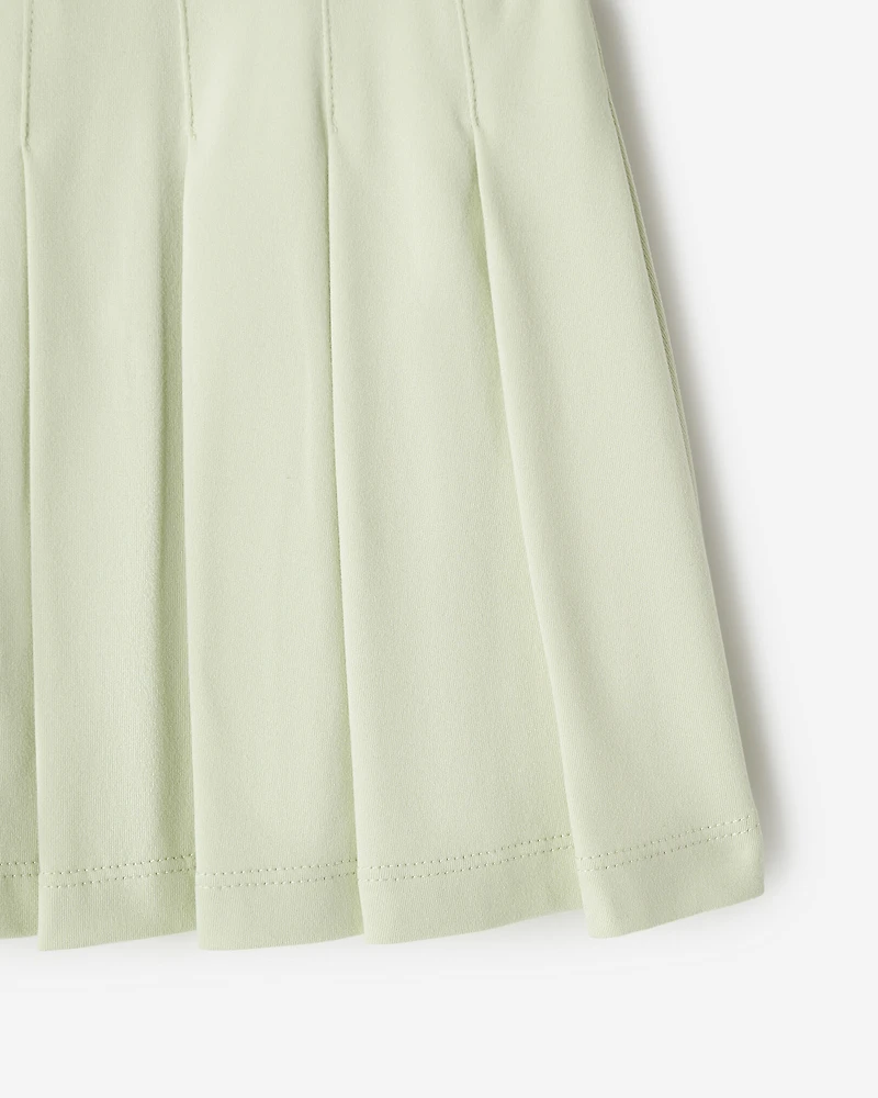 Toddler Girls Renew Dress