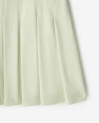 Toddler Girls Renew Dress