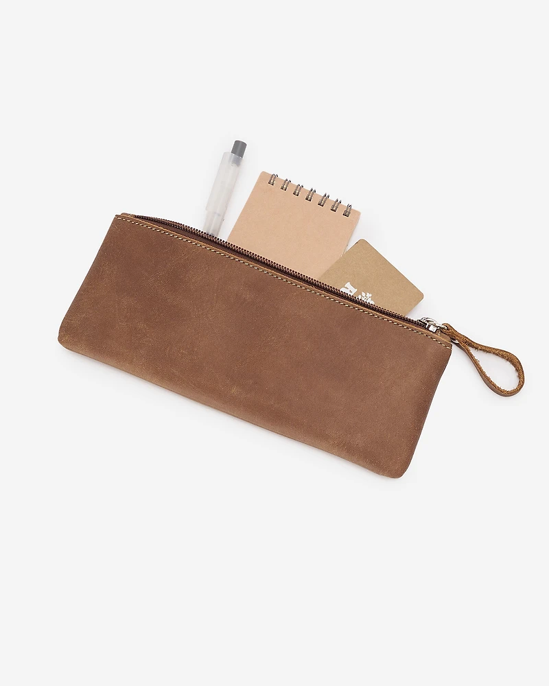 Pencil Case Tribe