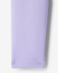 Legging sport pour toutes-petites