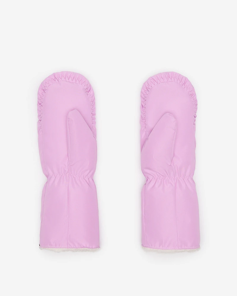 Kids Kombi Flow Mitten