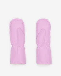 Kids Kombi Flow Mitten