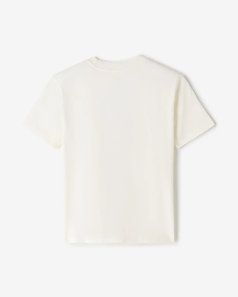 Kids Roots Wilderness T-Shirt
