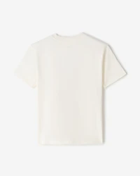 Kids Roots Wilderness T-Shirt
