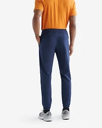 Park Tech Jogger