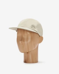 Casquette sport en filet de nylon