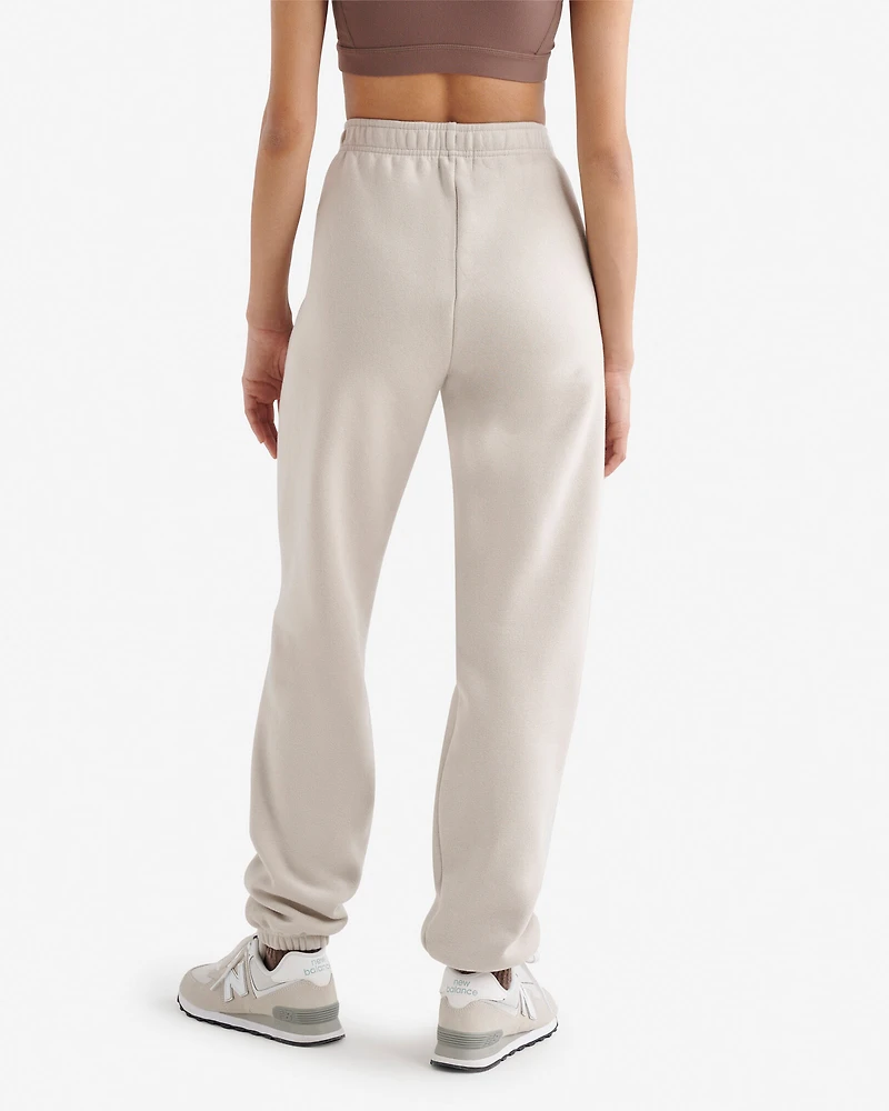 Pantalon en molleton 1973 Athletics