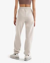 Pantalon en molleton 1973 Athletics