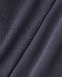 Chandail à capuchon en molleton Nuage pour tout-petits