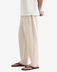 Summer Cloud Sweatpant