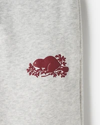 Kids Roots Signature Sweatpant