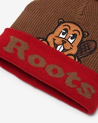 Kids Buddy Toque