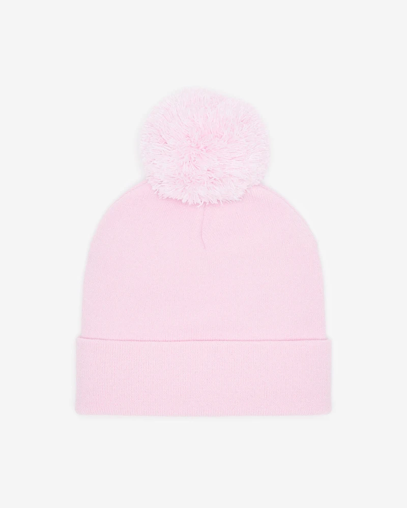 Kids Cooper Glow Toque