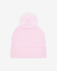 Kids Cooper Glow Toque