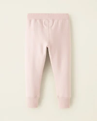 Toddler Cozy Fleece Sweatpant