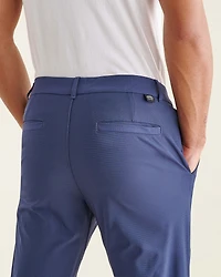 Pantalon Park  entrejambe 32 po
