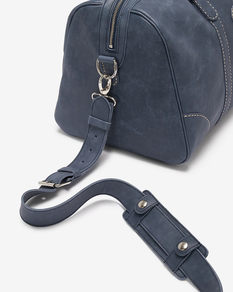 Small Banff Bag Tribe