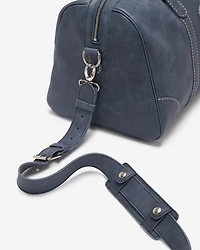 Small Banff Bag Tribe
