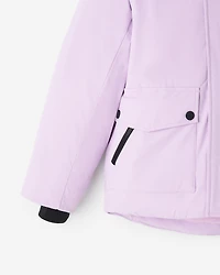 Parka Tech Roots pour enfants