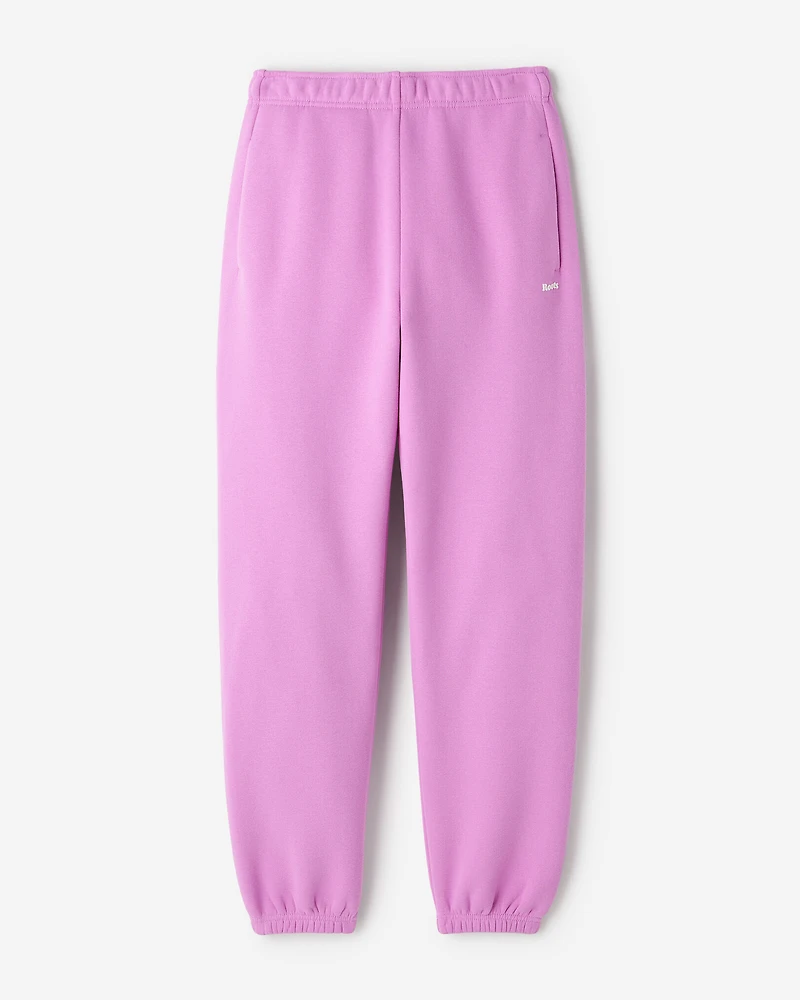 Cloud Sweatpant