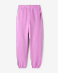 Cloud Sweatpant