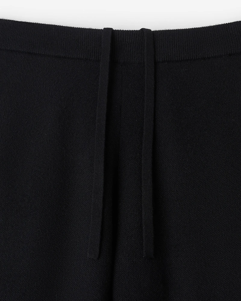 Bowen Wide Leg Pant