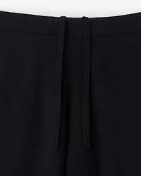 Bowen Wide Leg Pant