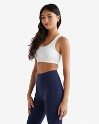 Soutien-gorge extensible de sport Restore
